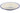 H7382Q_1 (2025-07-06 23:44:59)