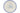 H7382Q (2025-07-06 23:44:59)