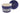 H7383O_1 (2025-07-30 09:10:08)