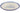 H7383Q_1 (2025-07-28 14:25:25)