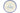 H7383Q (2025-07-28 14:25:25)
