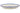 H7383Q_2 (2025-07-28 14:25:25)
