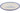 H7384Q_1 (2025-07-22 07:30:31)