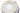 H7385O_0 (2026-06-25 12:14:42)