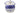 H7385O_1 (2026-06-25 12:14:42)