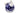 H7385O_2 (2026-06-25 12:14:42)
