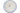 H7387Q_0 (2025-05-30 13:31:56)