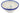 H7387Q (2025-05-30 13:31:55)