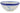 H7387Q_2 (2025-05-30 13:31:56)