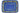 H7389N_1 (2024-06-10 14:16:31)