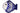 H7389O_1 (2025-03-09 12:46:16)