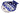 H7389O (2025-03-09 12:46:16)