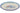 H7391Q_1 (2025-07-28 14:25:23)