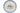 H7391Q (2025-07-28 14:25:23)