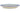 H7391Q_2 (2025-07-28 14:25:23)