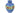 H7392N (2024-06-10 14:16:36)