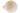 H7392O_1 (2025-06-13 15:28:21)