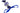 H7392P_0 (2025-09-29 09:00:24)
