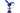 H7392P_1 (2025-09-29 09:00:24)