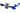 H7392P_2 (2025-09-29 09:00:24)