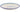 H7392Q_1 (2025-06-29 14:36:11)