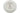 H7395N_0 (2024-01-23 23:07:49)