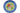 H7395N_1 (2024-01-23 23:07:49)