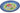 H7395N (2024-01-23 23:07:49)