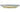 H7395N_2 (2024-01-23 23:07:49)