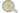 H7395Q_1 (2025-07-07 14:47:11)