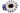 H7396P_0 (2025-09-28 06:05:00)