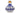 H7396P_1 (2025-09-28 06:05:00)