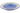 H7396Q_1 (2025-06-29 14:36:13)