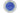 H7396Q (2025-06-29 14:36:13)