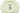 H7397M_0 (2022-03-18 15:57:29)