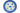 H7397M_1 (2022-03-18 15:57:29)