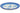 H7397M (2022-03-18 15:57:29)