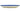 H7397M_2 (2022-03-18 15:57:29)