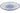 H7397Q_1 (2025-07-28 14:25:17)