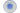 H7397Q (2025-07-28 14:25:17)