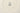 H7398Q_0 (2025-06-29 14:36:15)