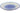 H7398Q_1 (2025-06-29 14:36:15)