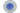 H7398Q (2025-06-29 14:36:15)