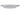 H7398Q_2 (2025-06-29 14:36:15)