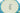 H7399M_0 (2022-03-18 15:57:36)