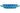 H7399M_2 (2022-03-18 15:57:37)