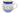 H7400Q_1 (2025-06-19 11:52:29)