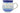 H7400Q (2025-06-19 11:52:29)