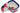 H7401N_1 (2024-03-07 02:32:23)