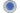 H7401Q_1 (2025-06-29 14:36:17)